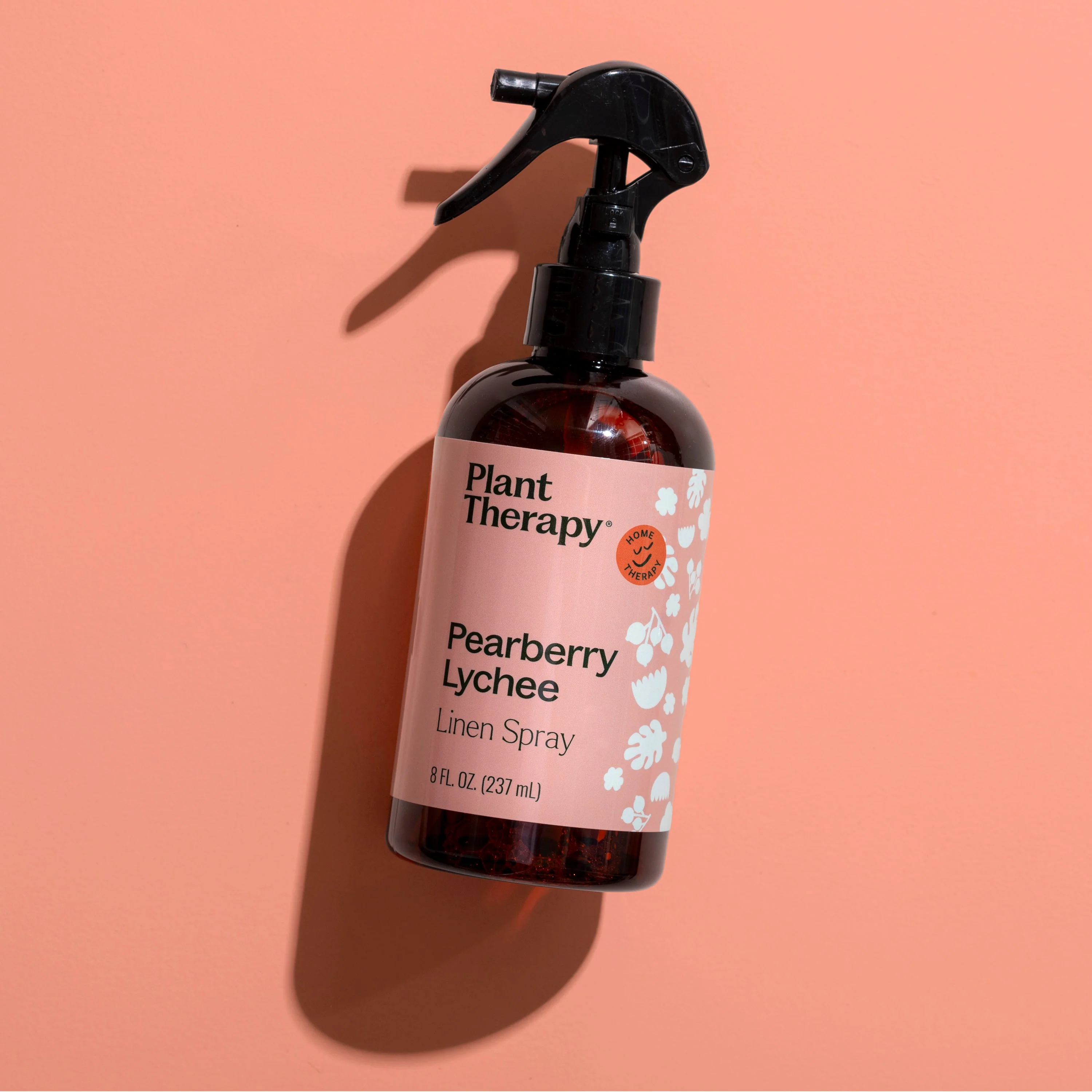 Pearberry Lychee Linen Spray - Image 5