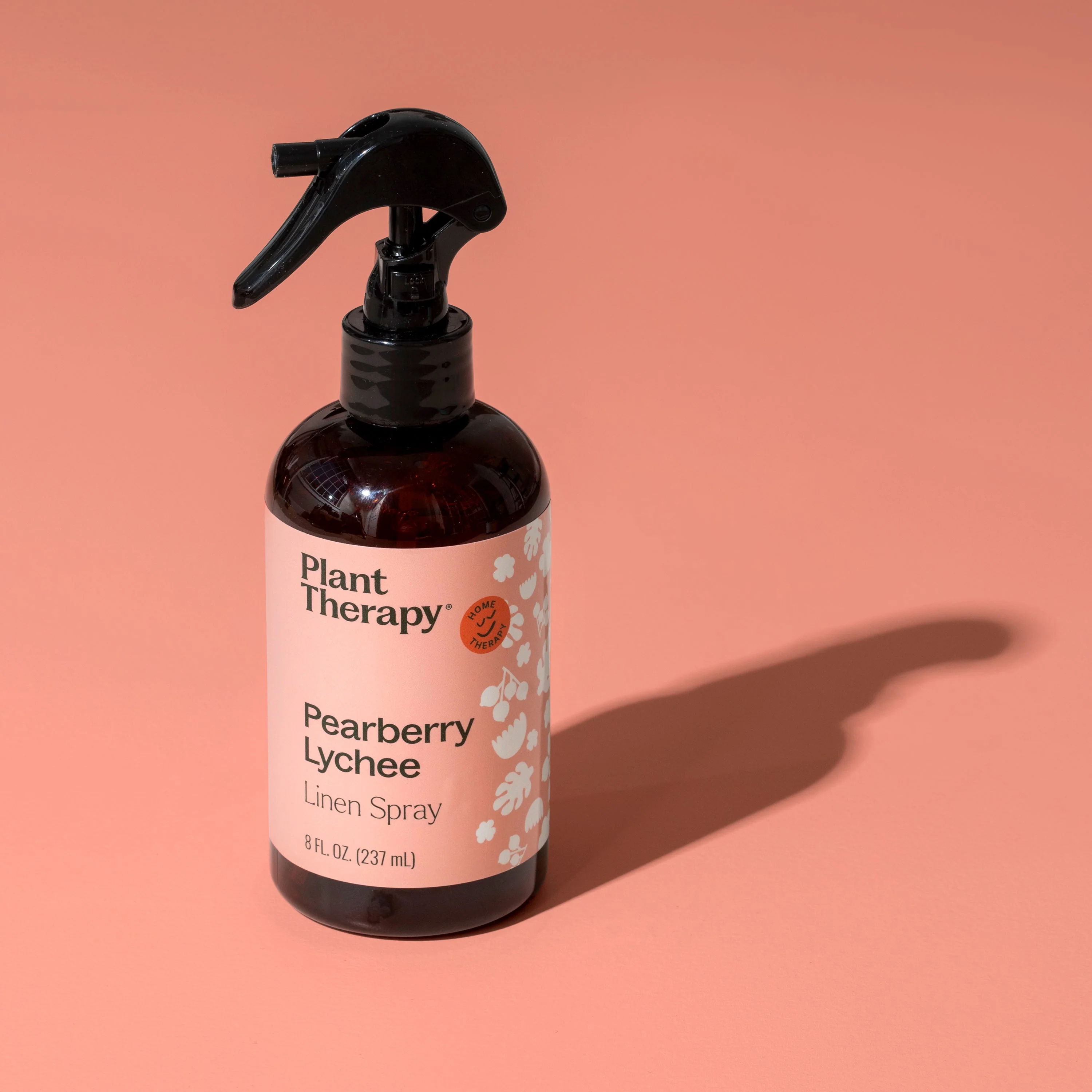 Pearberry Lychee Linen Spray - Image 8