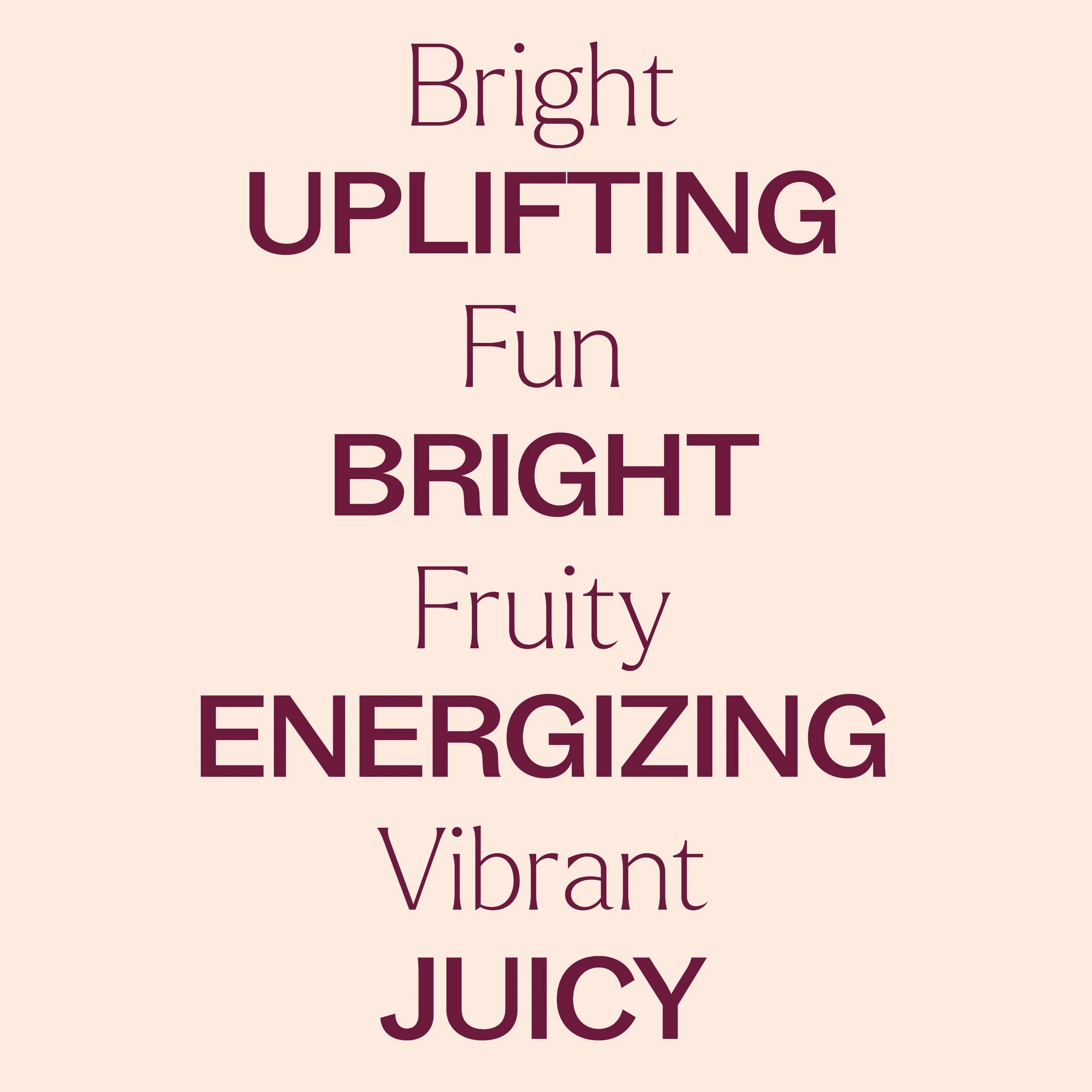 Pearberry Lychee Linen Spray - Image 9