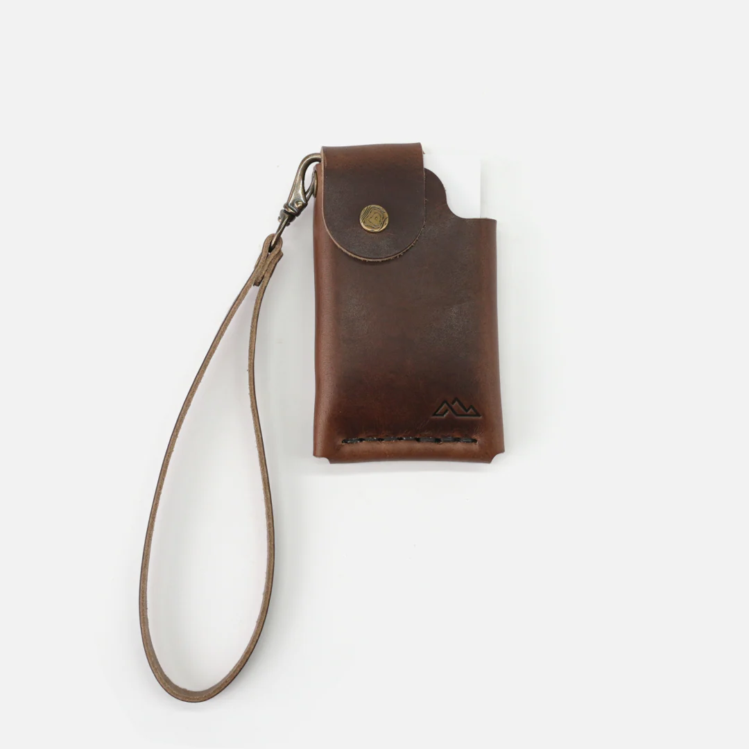 Penrose Wallet - Image 10
