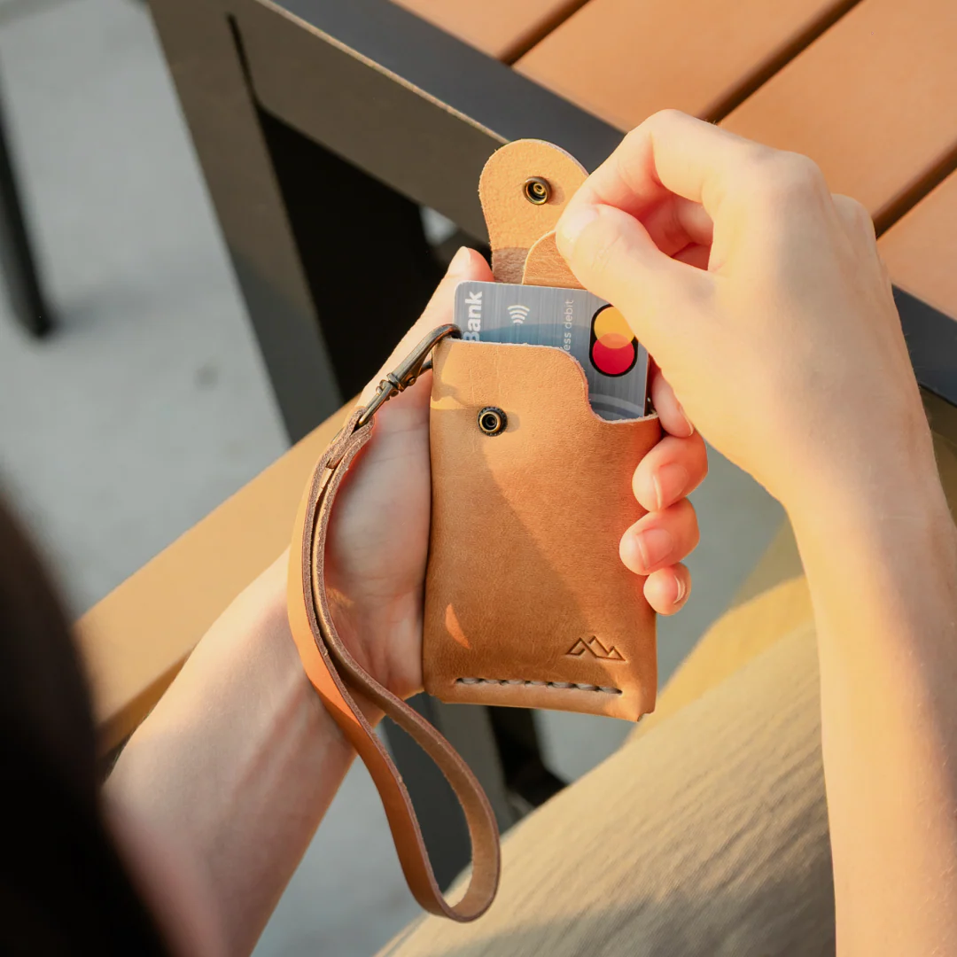 Penrose Wallet - Image 2