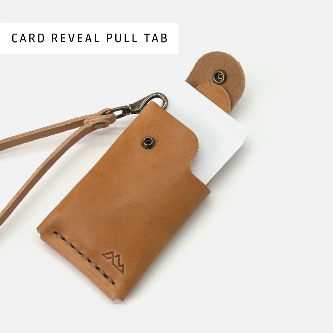 Penrose Wallet - Image 3