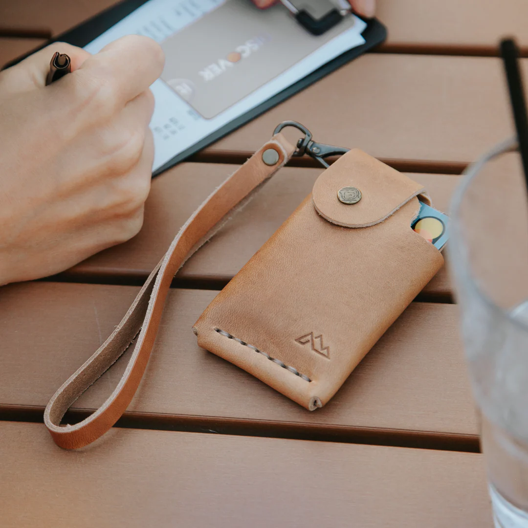 Penrose Wallet - Image 4