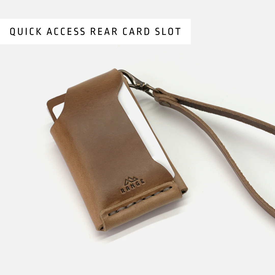Penrose Wallet - Image 5