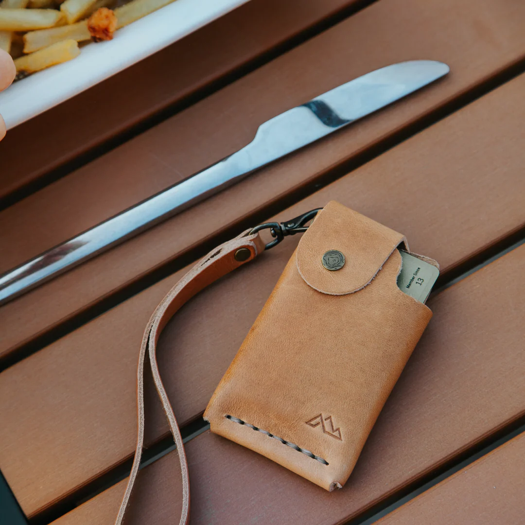 Penrose Wallet - Image 6