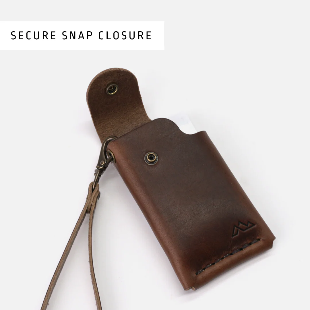 Penrose Wallet - Image 7