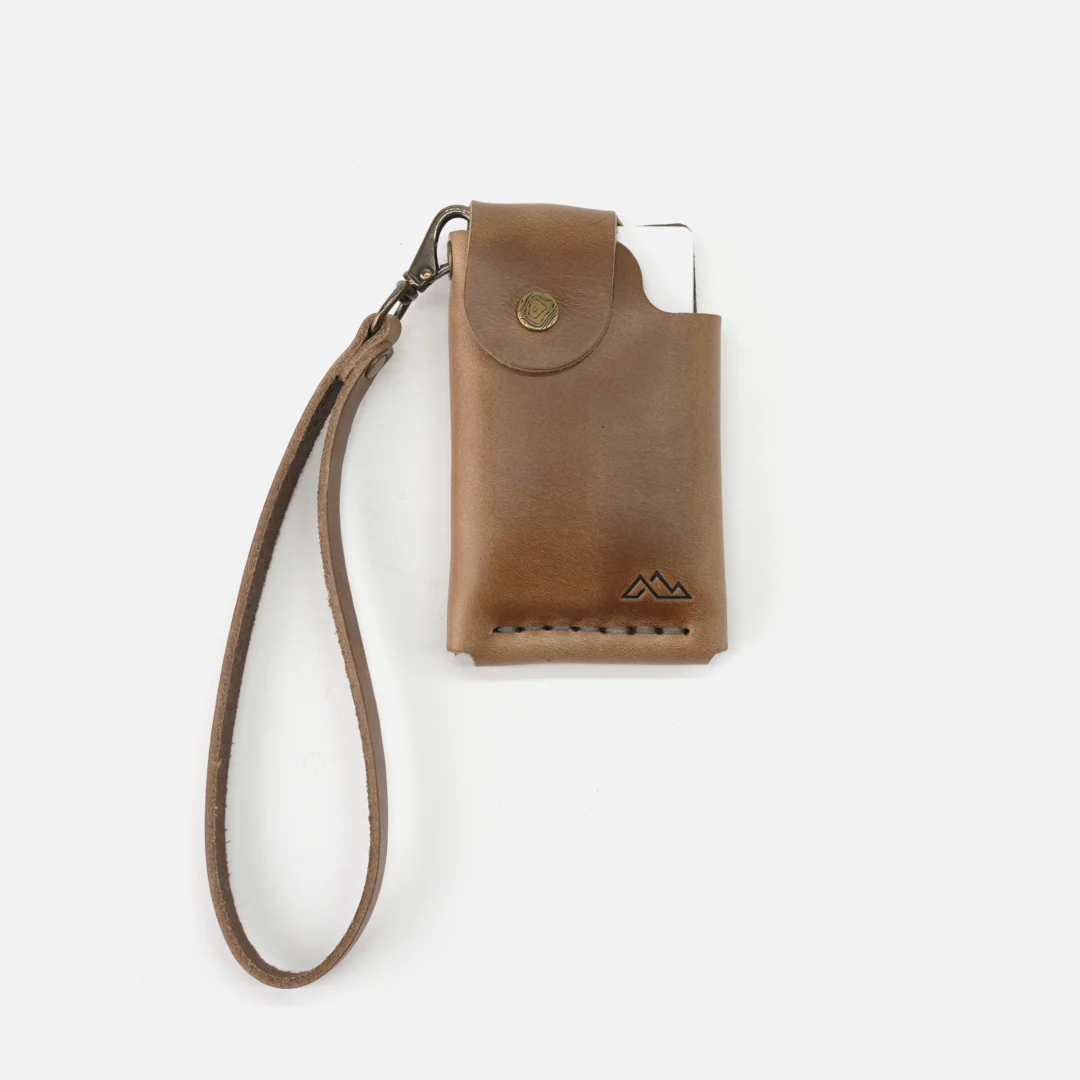 Penrose Wallet - Image 8