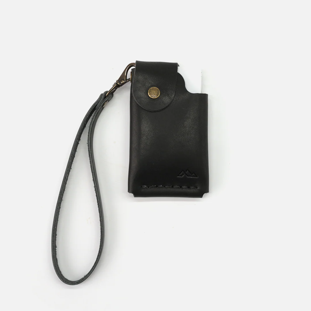 Penrose Wallet - Image 9