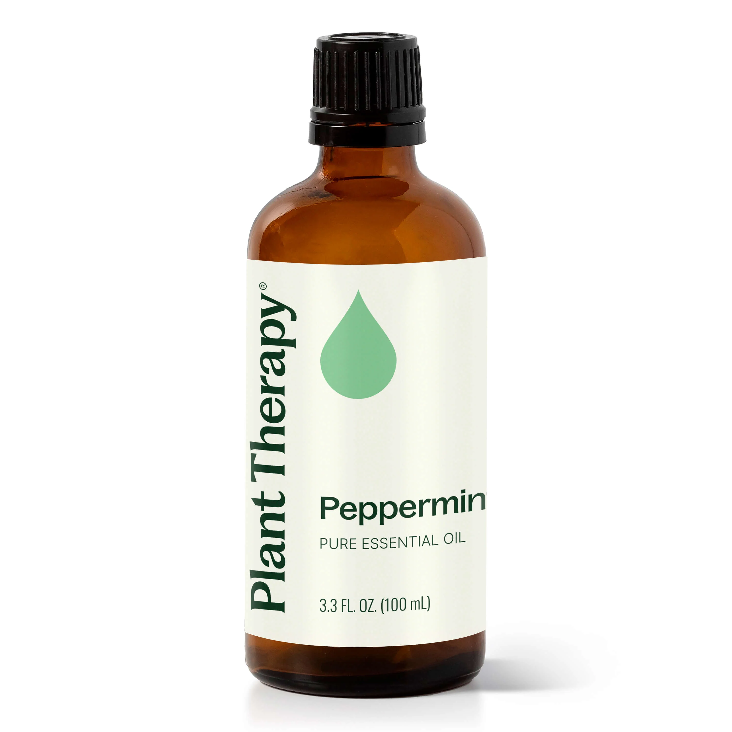 Peppermint Essential Oil - Image 12
