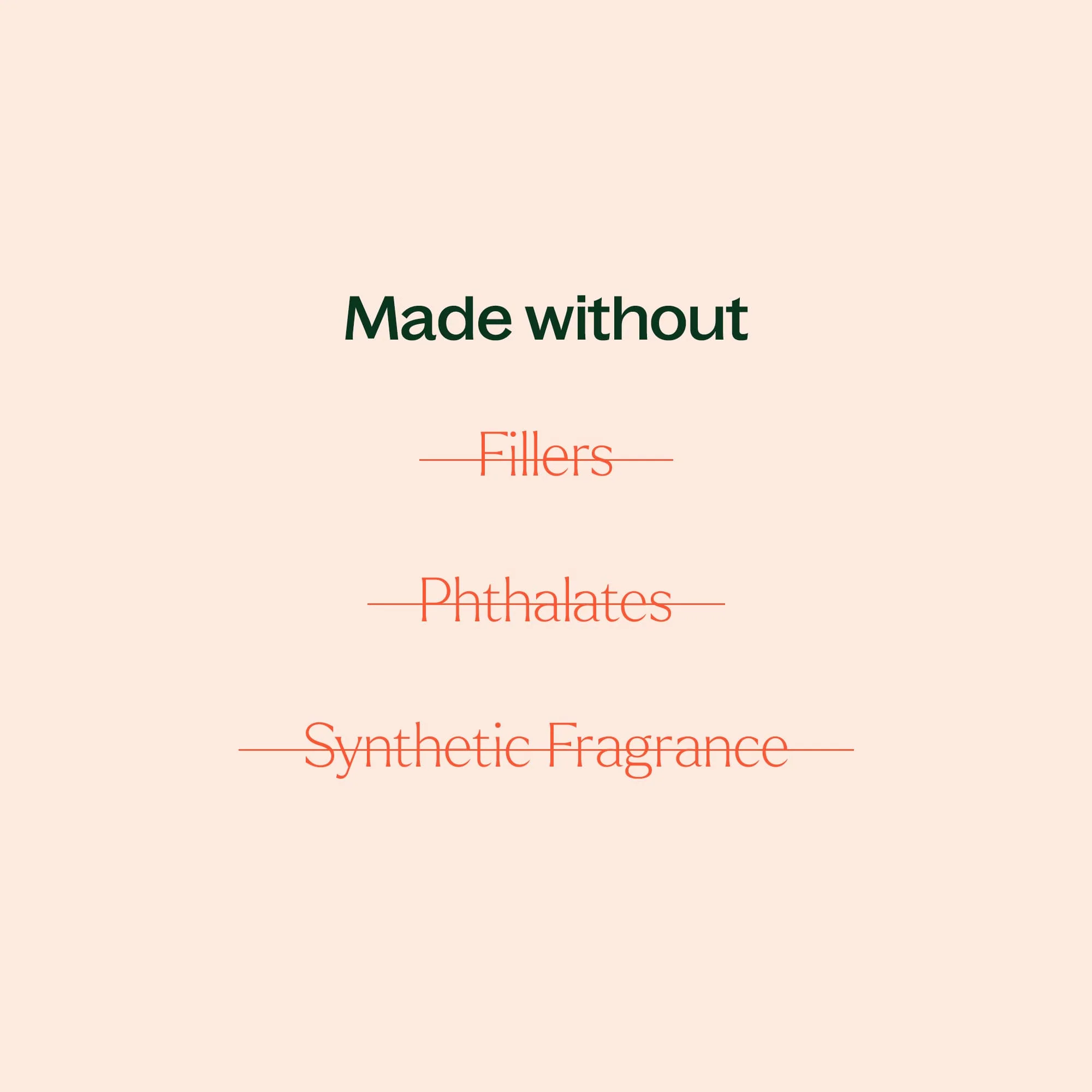 Peppermint Hydrosol - Image 4