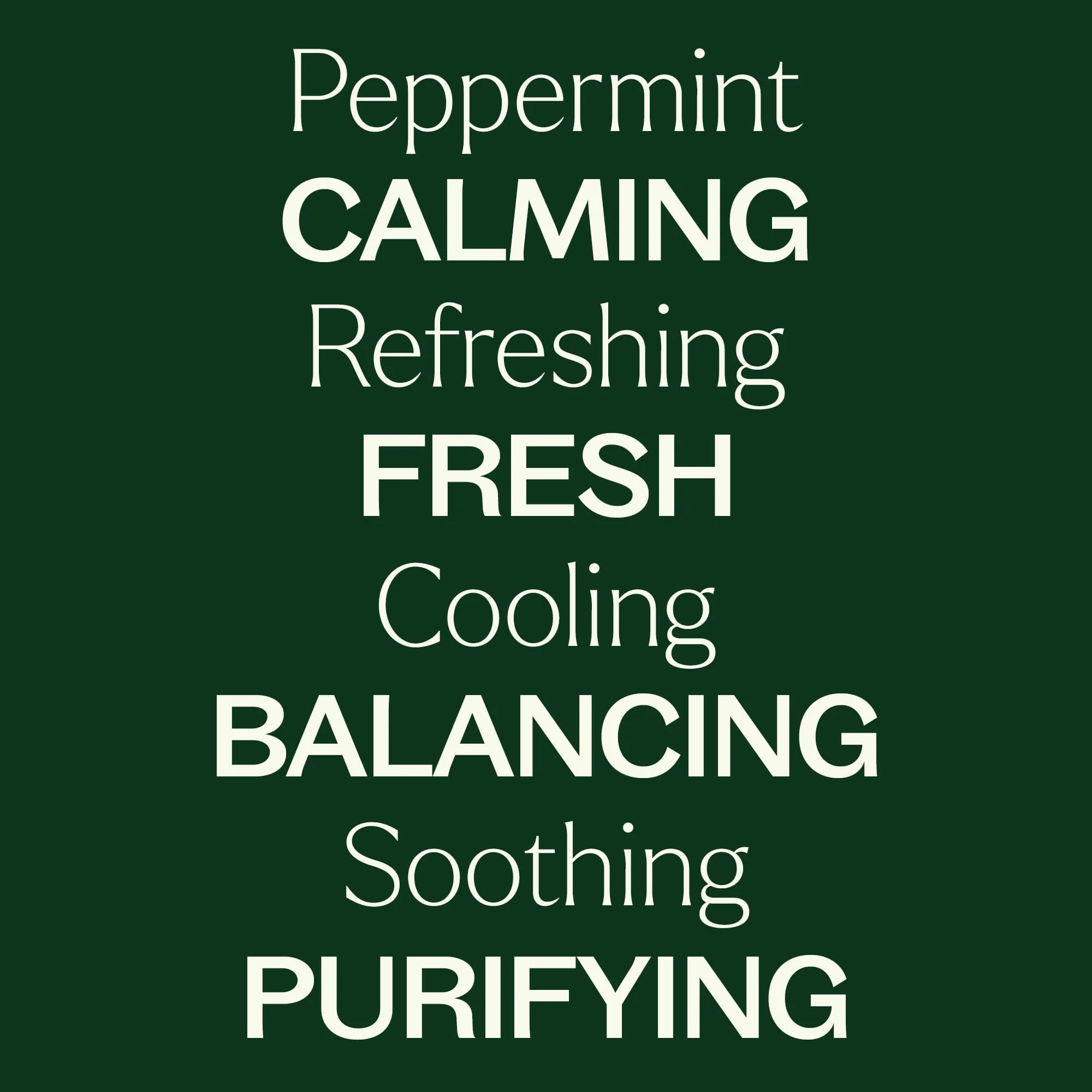 Peppermint Hydrosol - Image 5