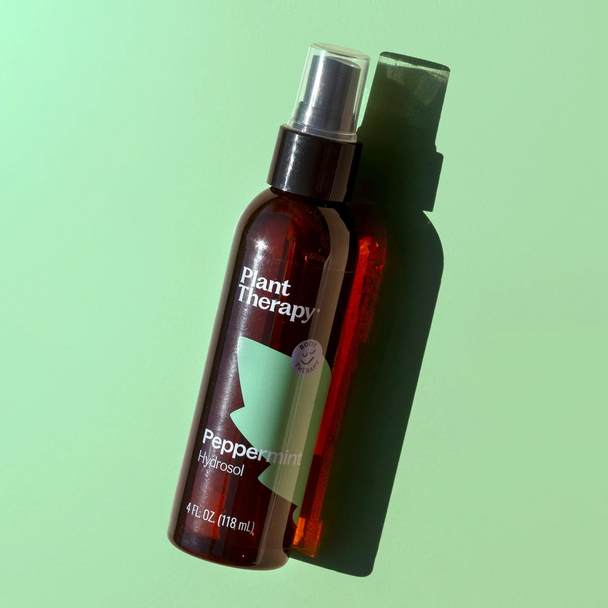 Peppermint Hydrosol - Image 7