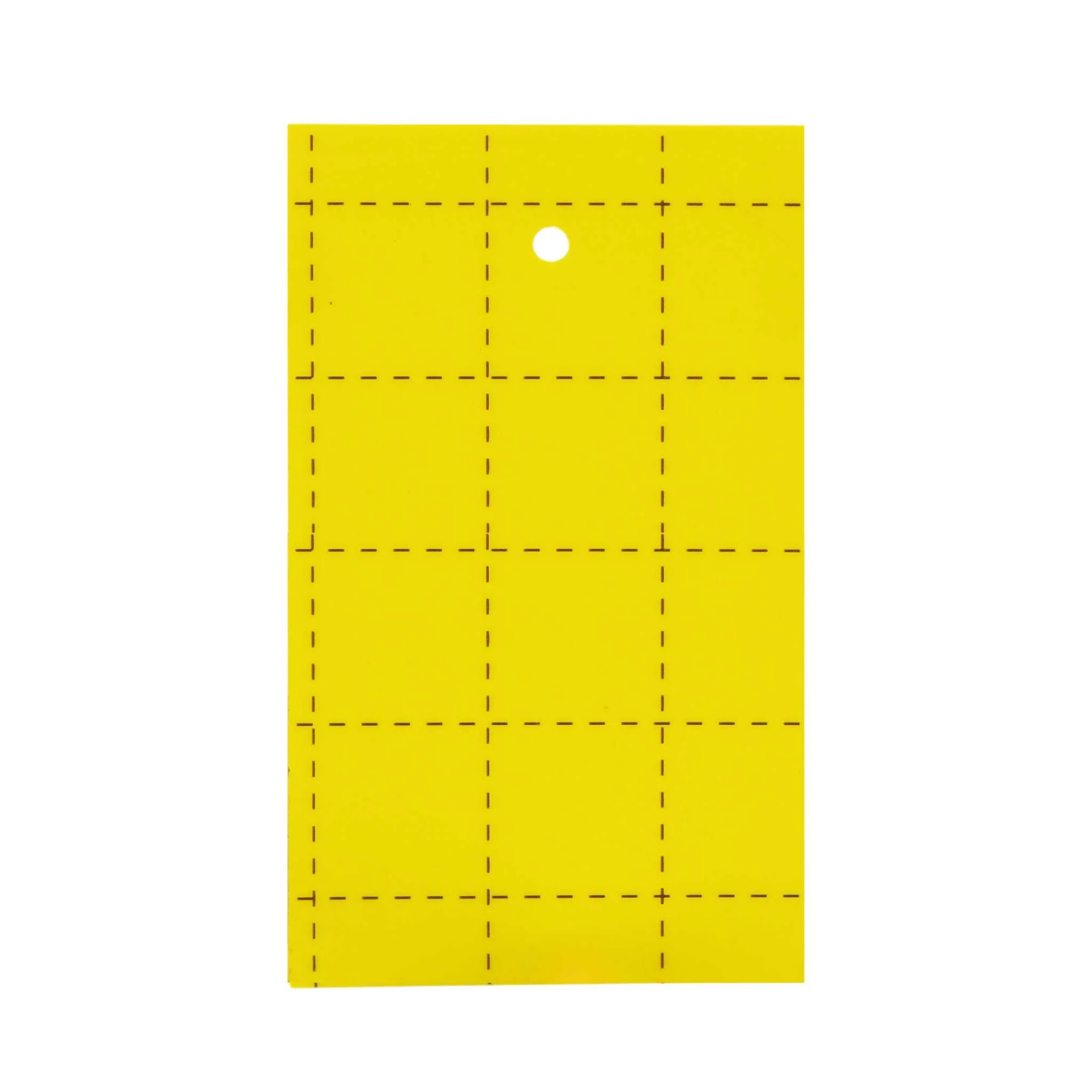 Pest Control Sticky Trap Cards - Image 8