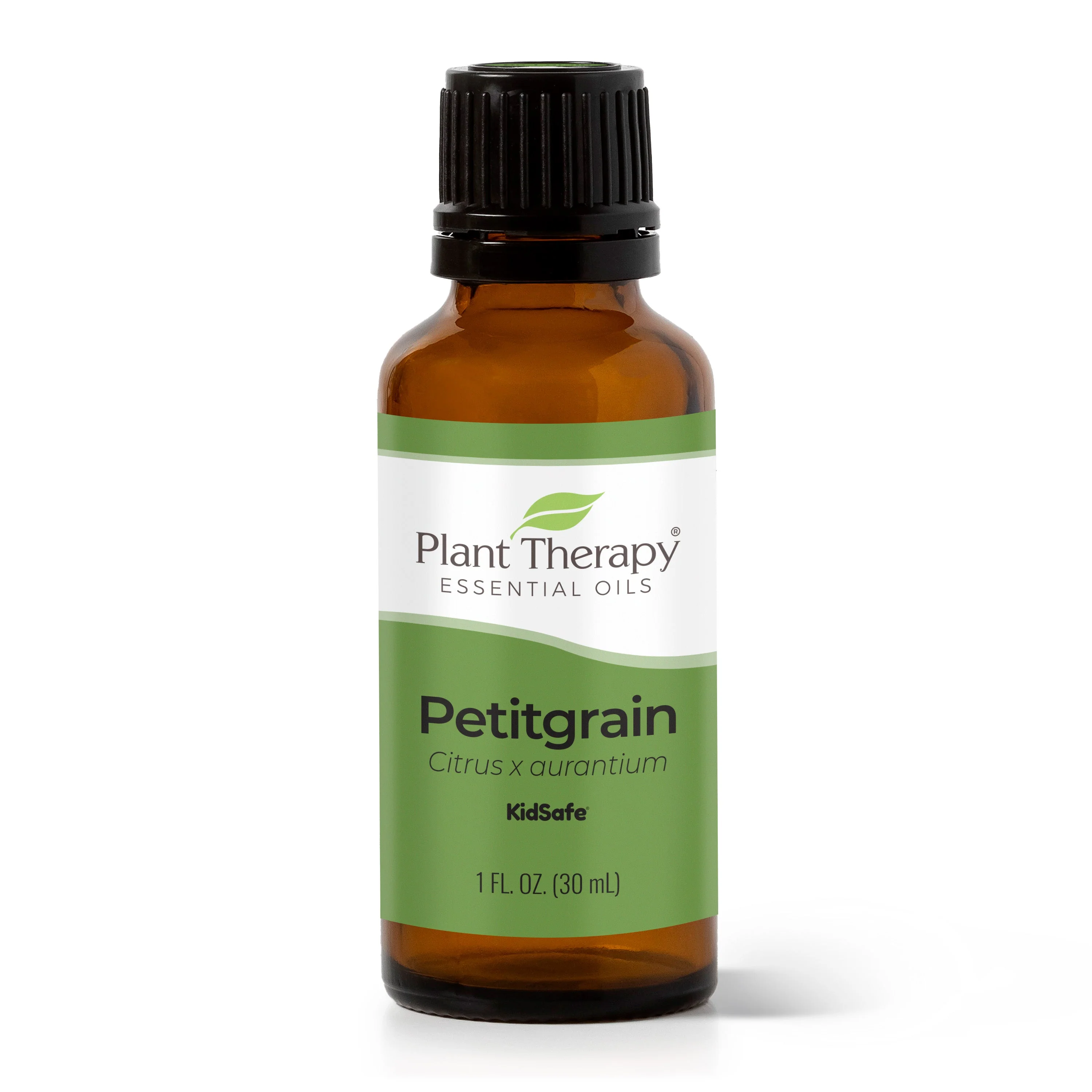 Petitgrain Essential Oil - Image 10
