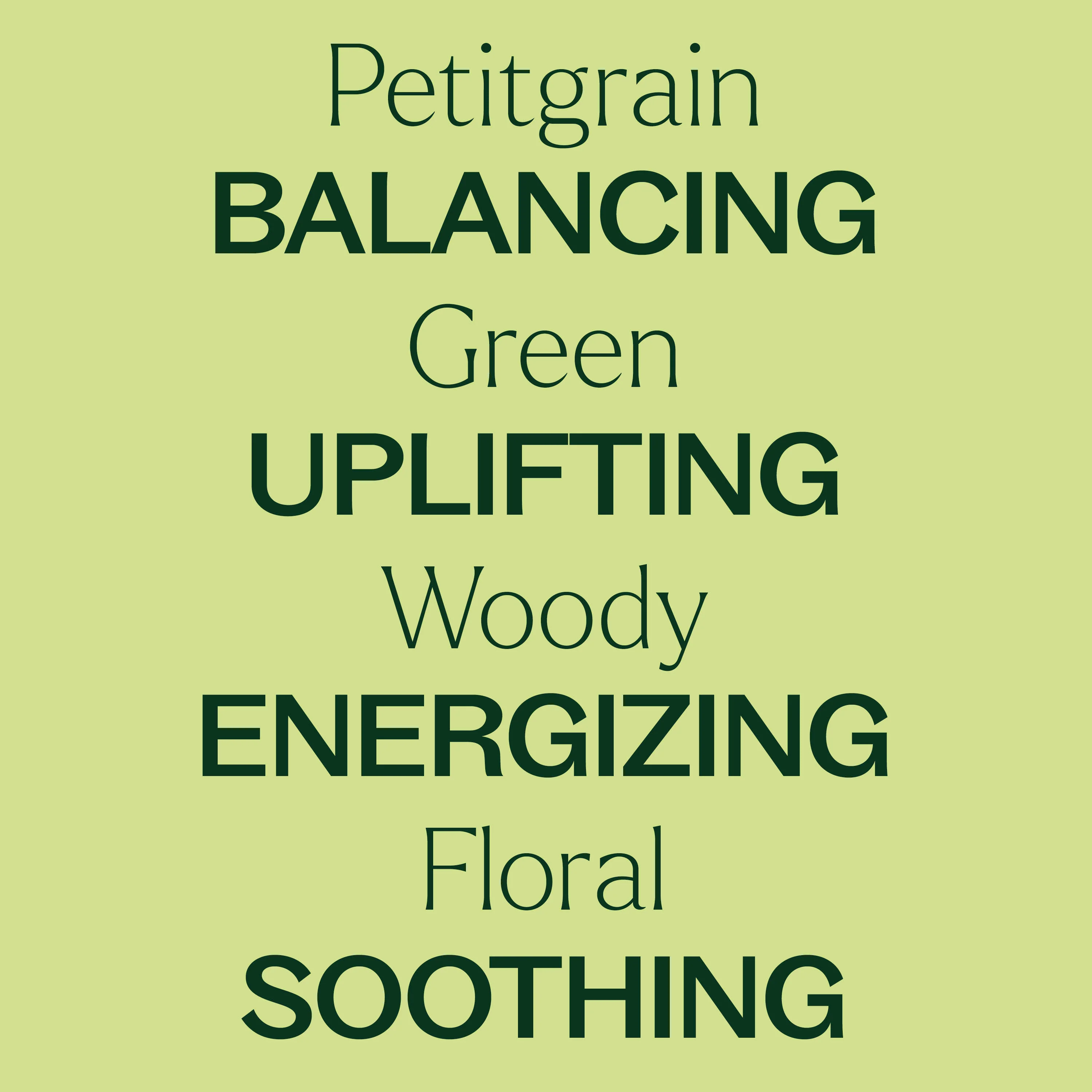 Petitgrain Essential Oil - Image 4