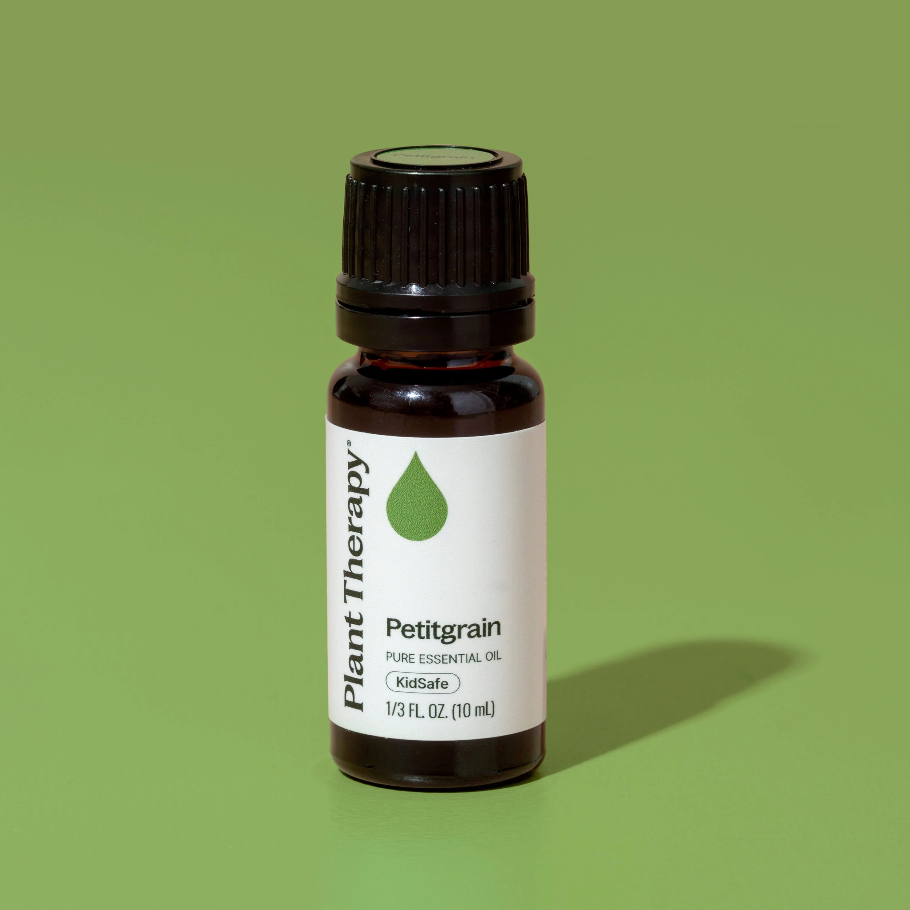 Petitgrain Essential Oil - Image 7