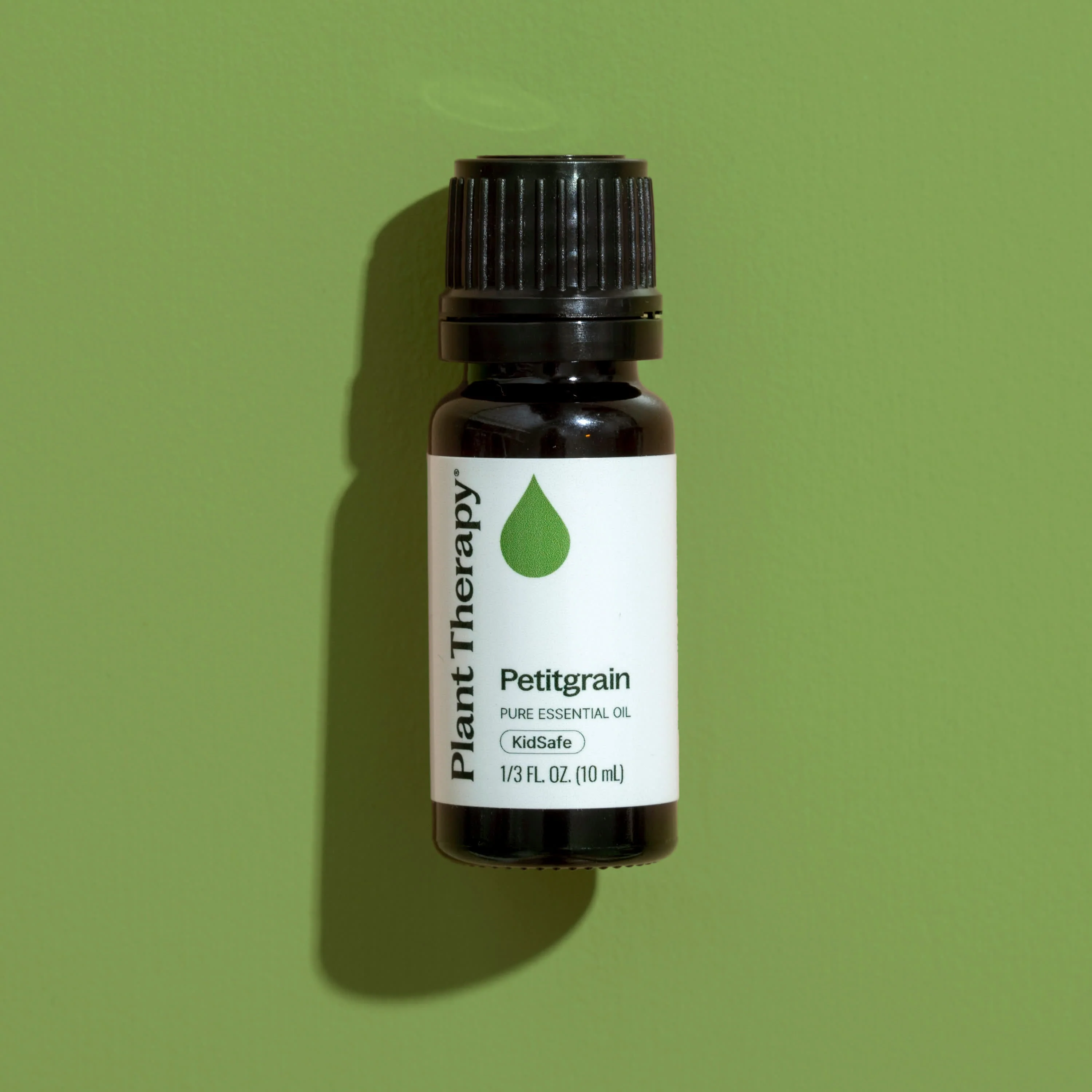 Petitgrain Essential Oil - Image 8