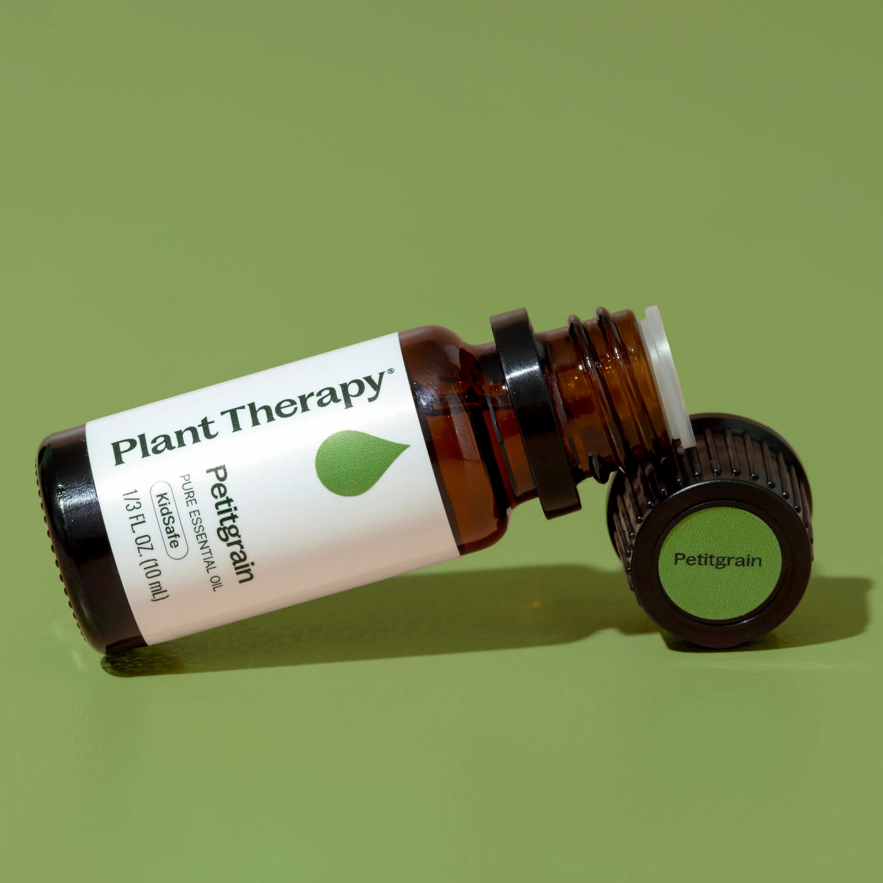 Petitgrain Essential Oil - Image 9