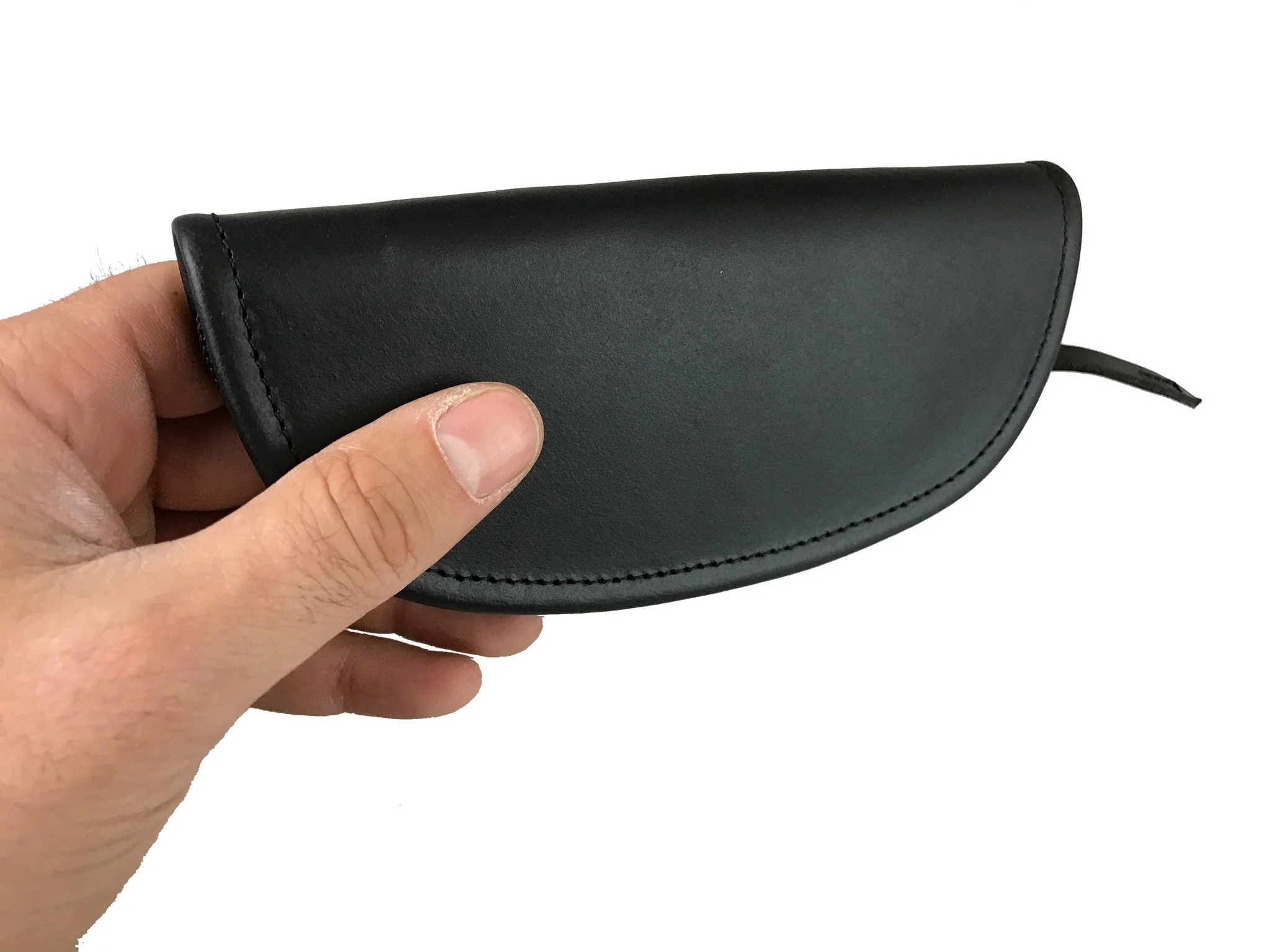 Pick Pocket Case -  Rev 2 ( 3 Models ) - Image 10