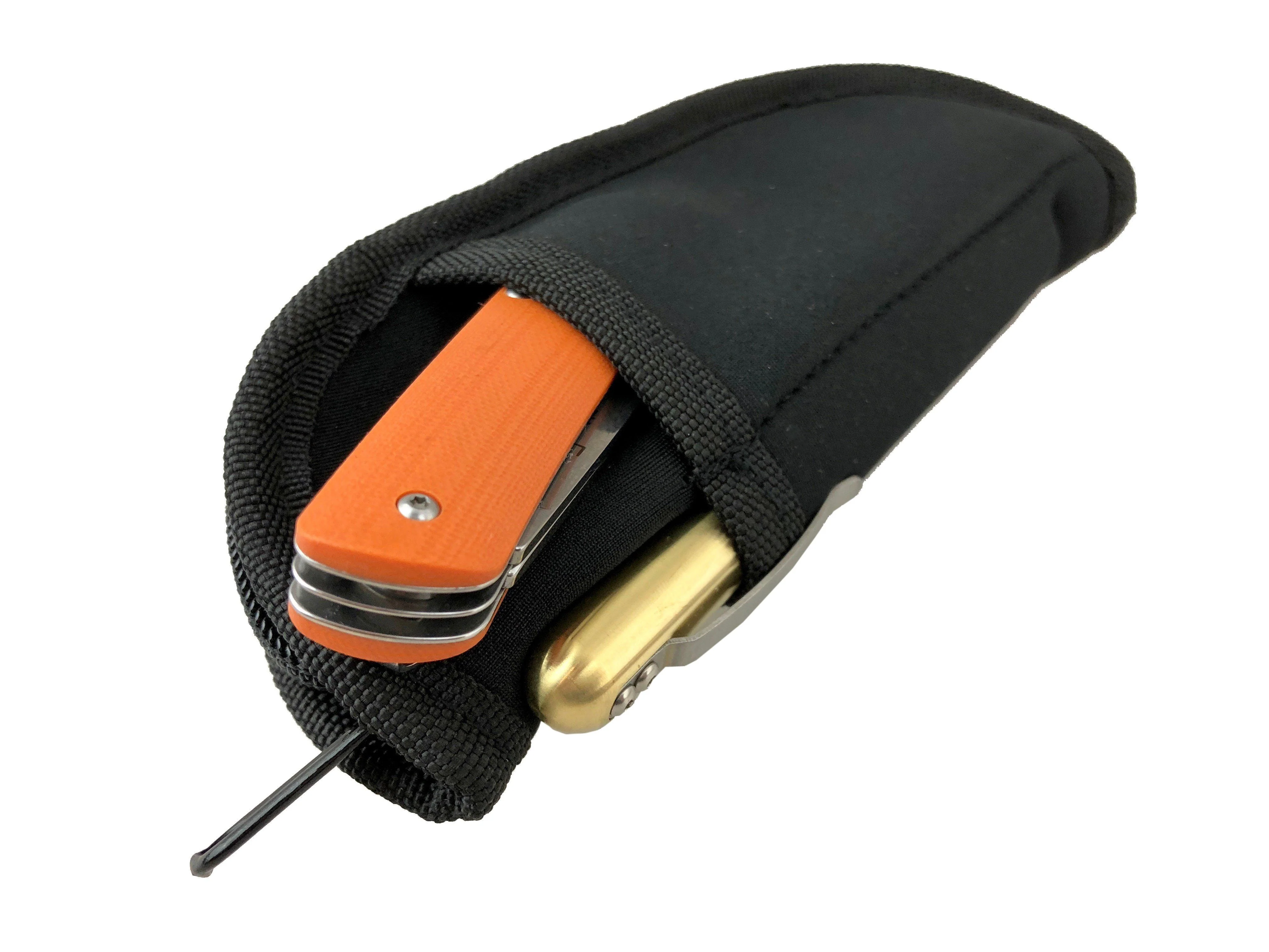 Pick Pocket Case -  Rev 2 ( 3 Models ) - Image 11