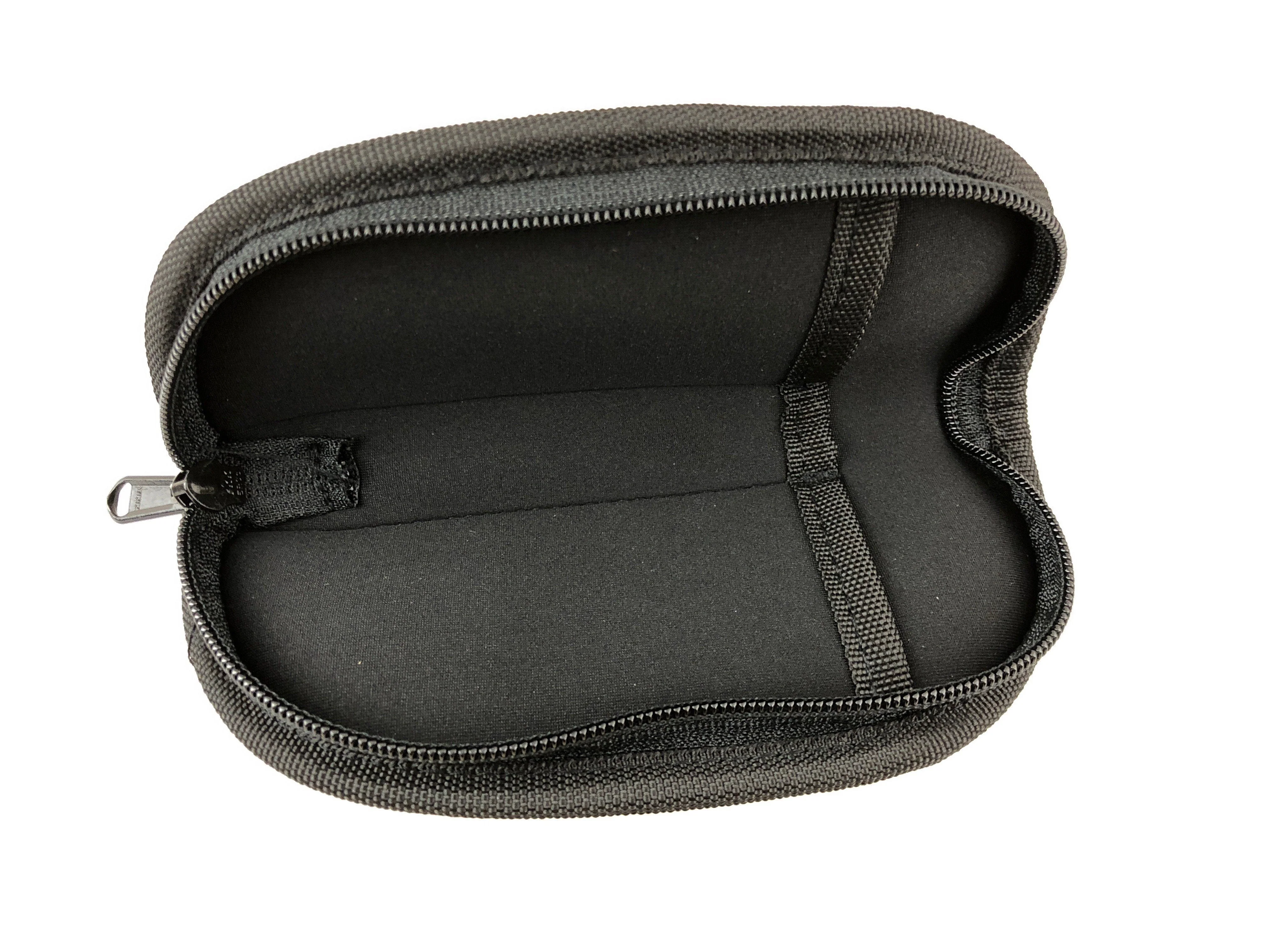 Pick Pocket Case -  Rev 2 ( 3 Models ) - Image 12
