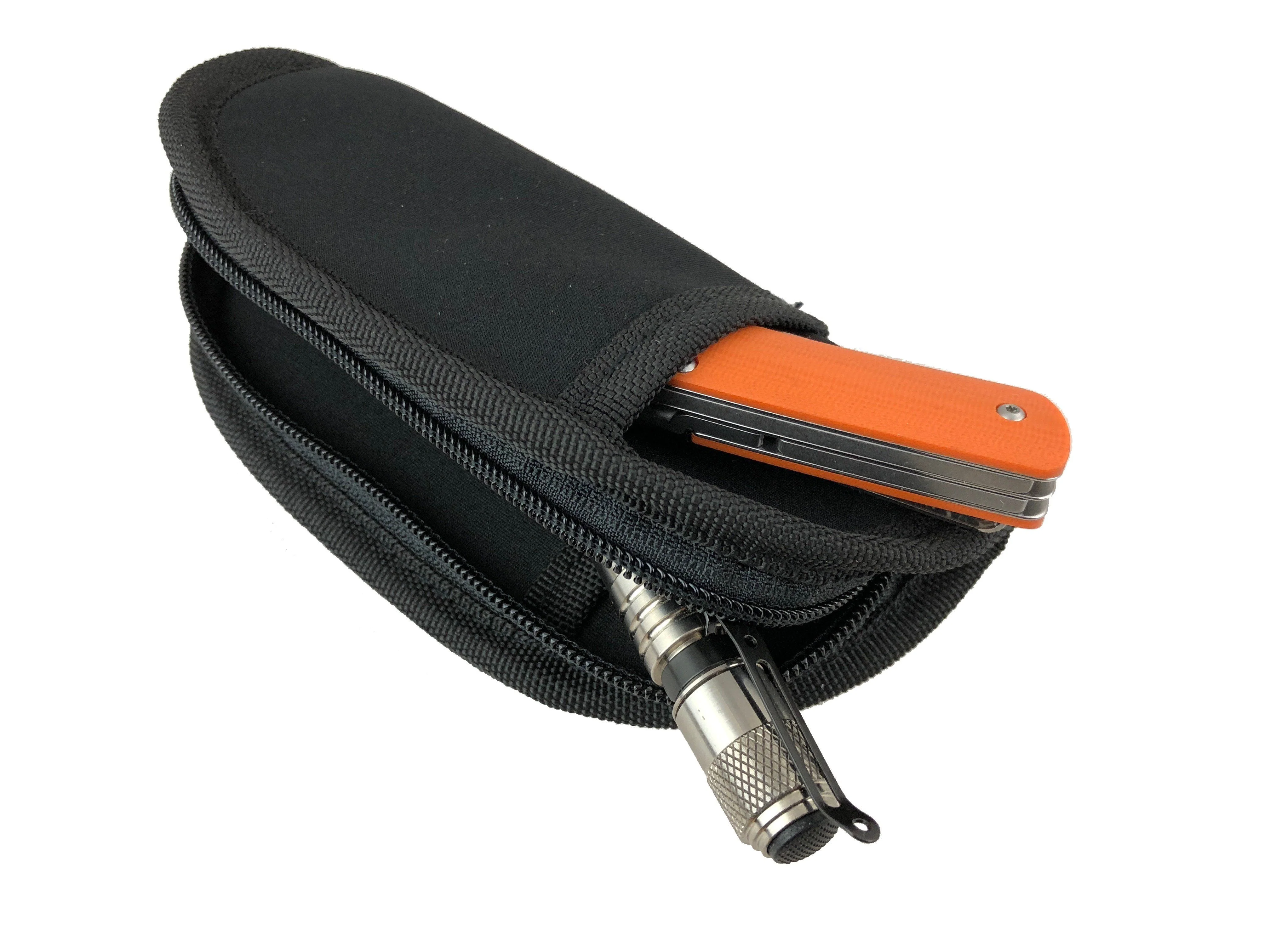 Pick Pocket Case -  Rev 2 ( 3 Models ) - Image 13