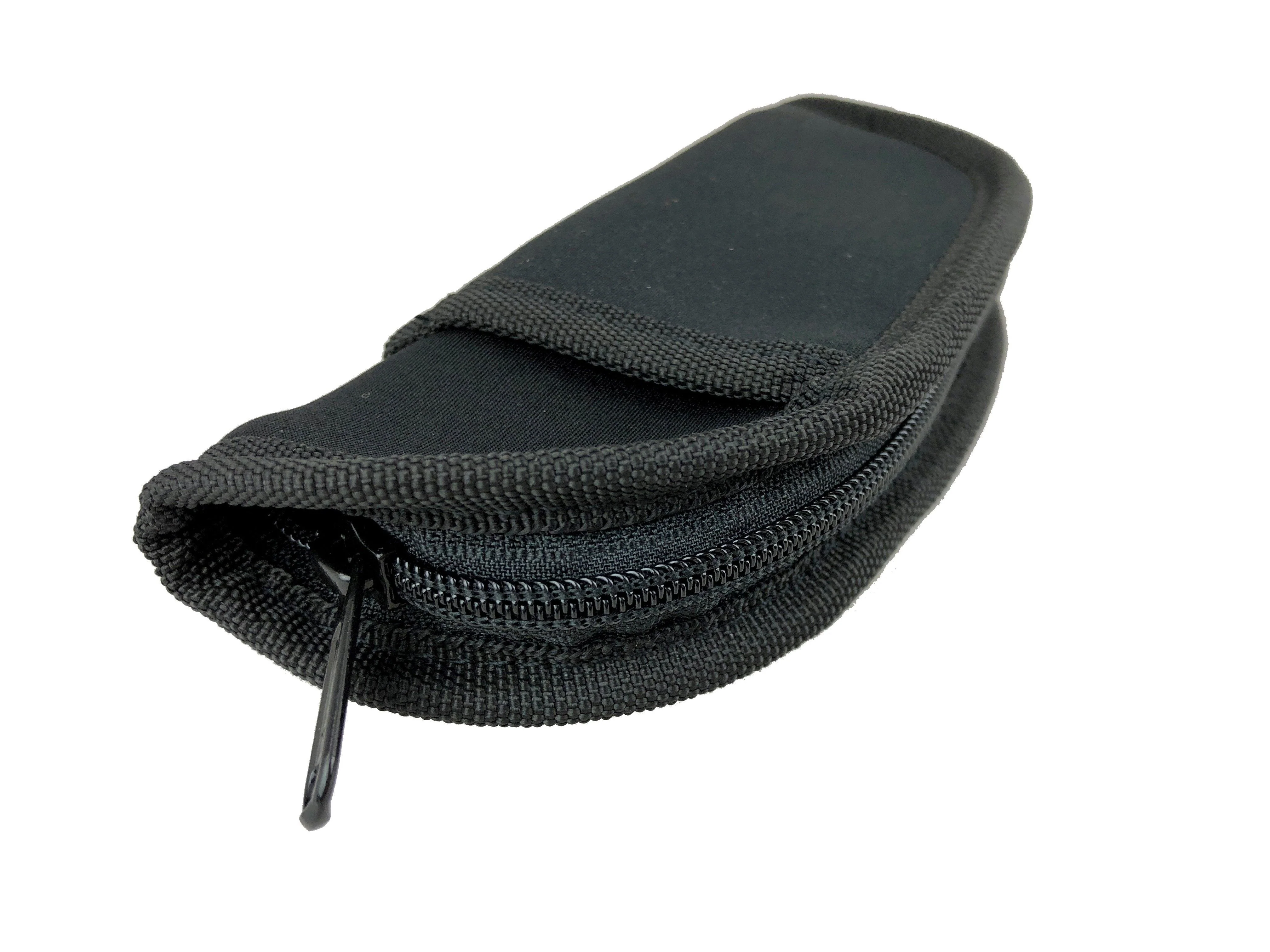 Pick Pocket Case -  Rev 2 ( 3 Models ) - Image 14