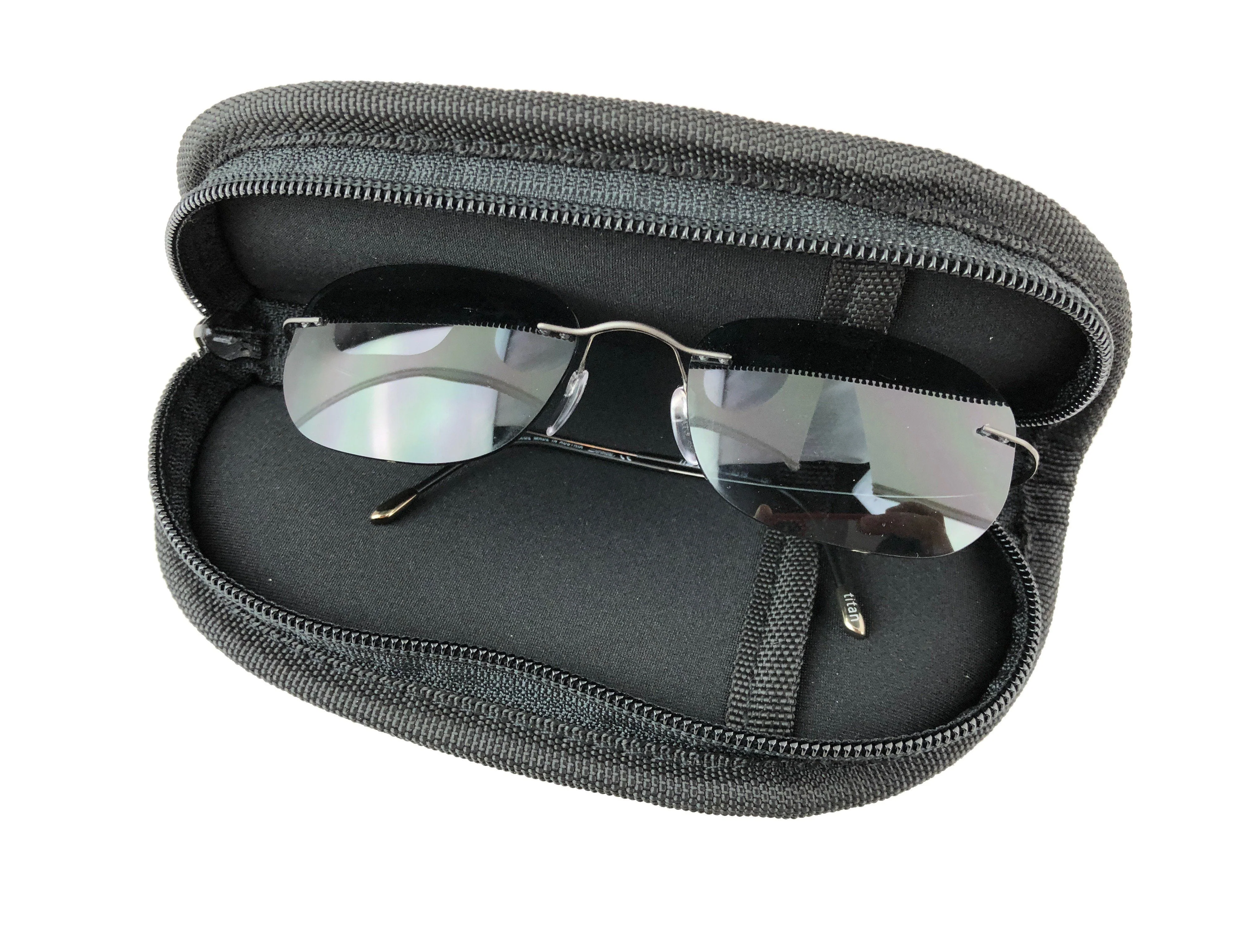 Pick Pocket Case -  Rev 2 ( 3 Models ) - Image 4