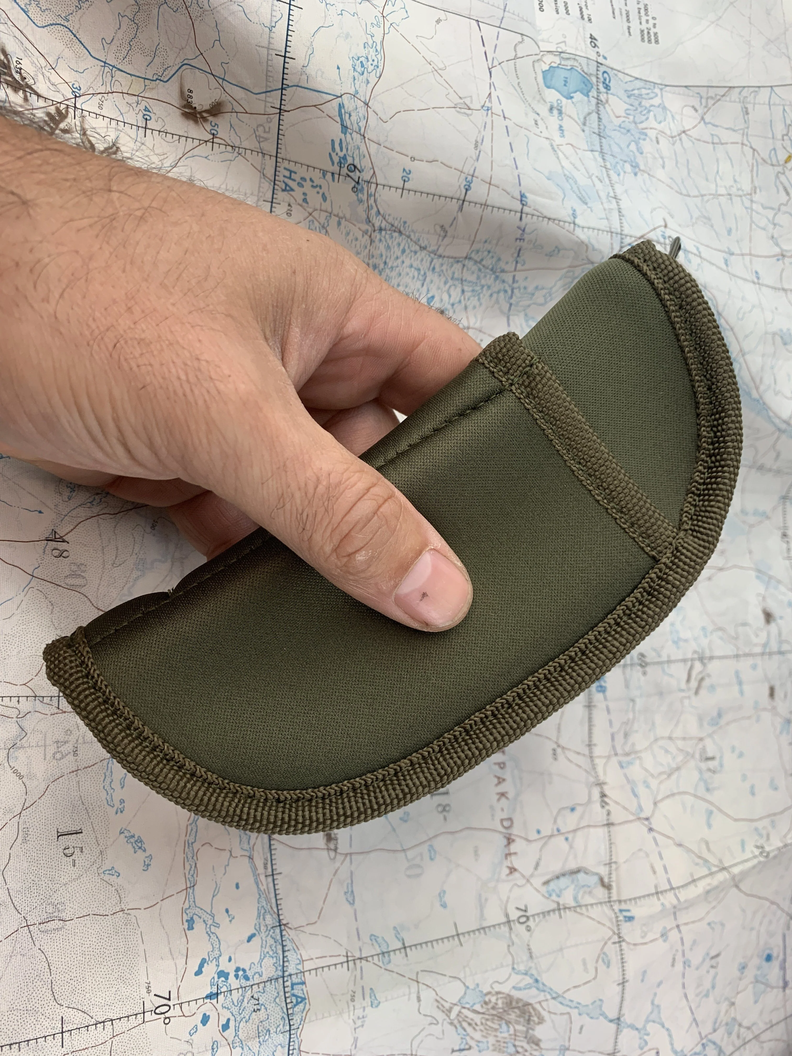 Pick Pocket Case -  Rev 2 ( 3 Models ) - Image 5