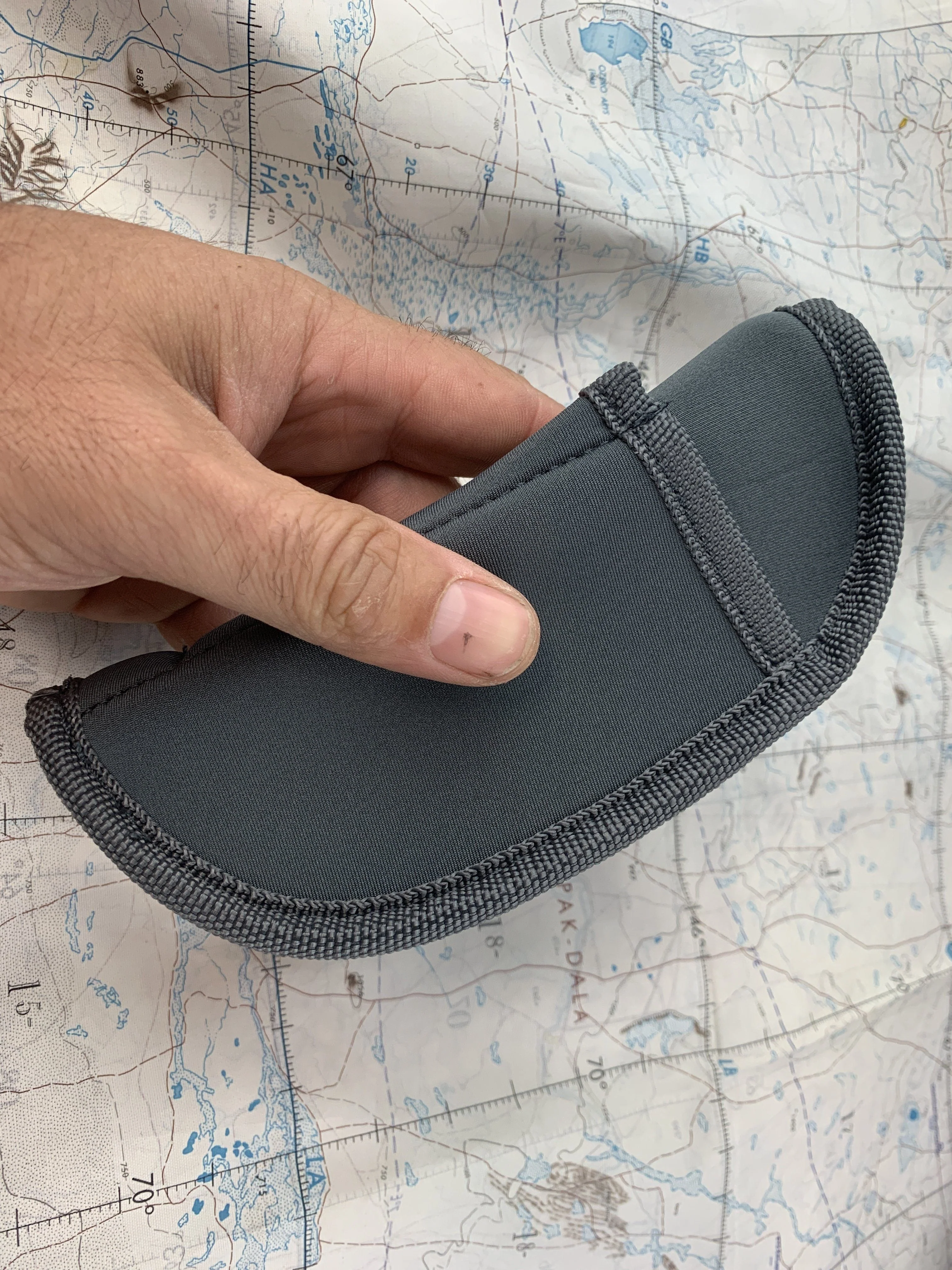 Pick Pocket Case -  Rev 2 ( 3 Models ) - Image 6
