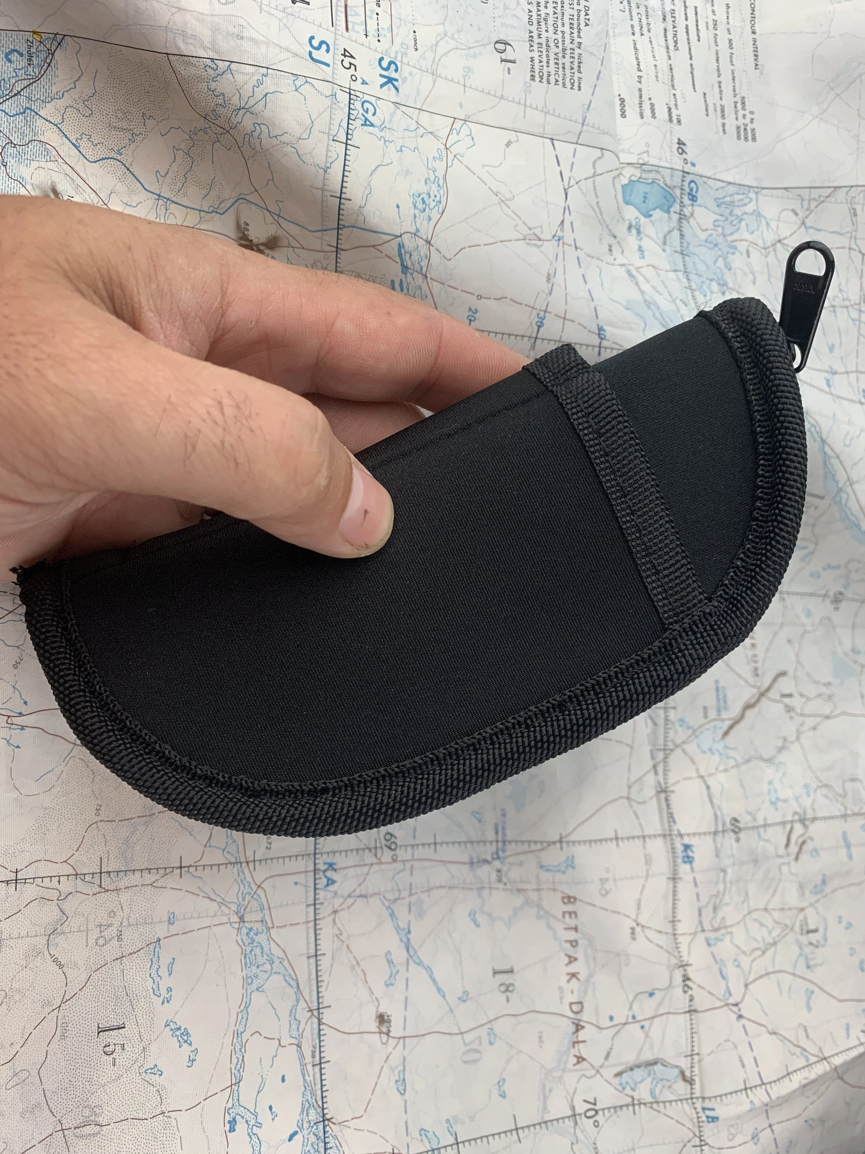 Pick Pocket Case -  Rev 2 ( 3 Models ) - Image 7