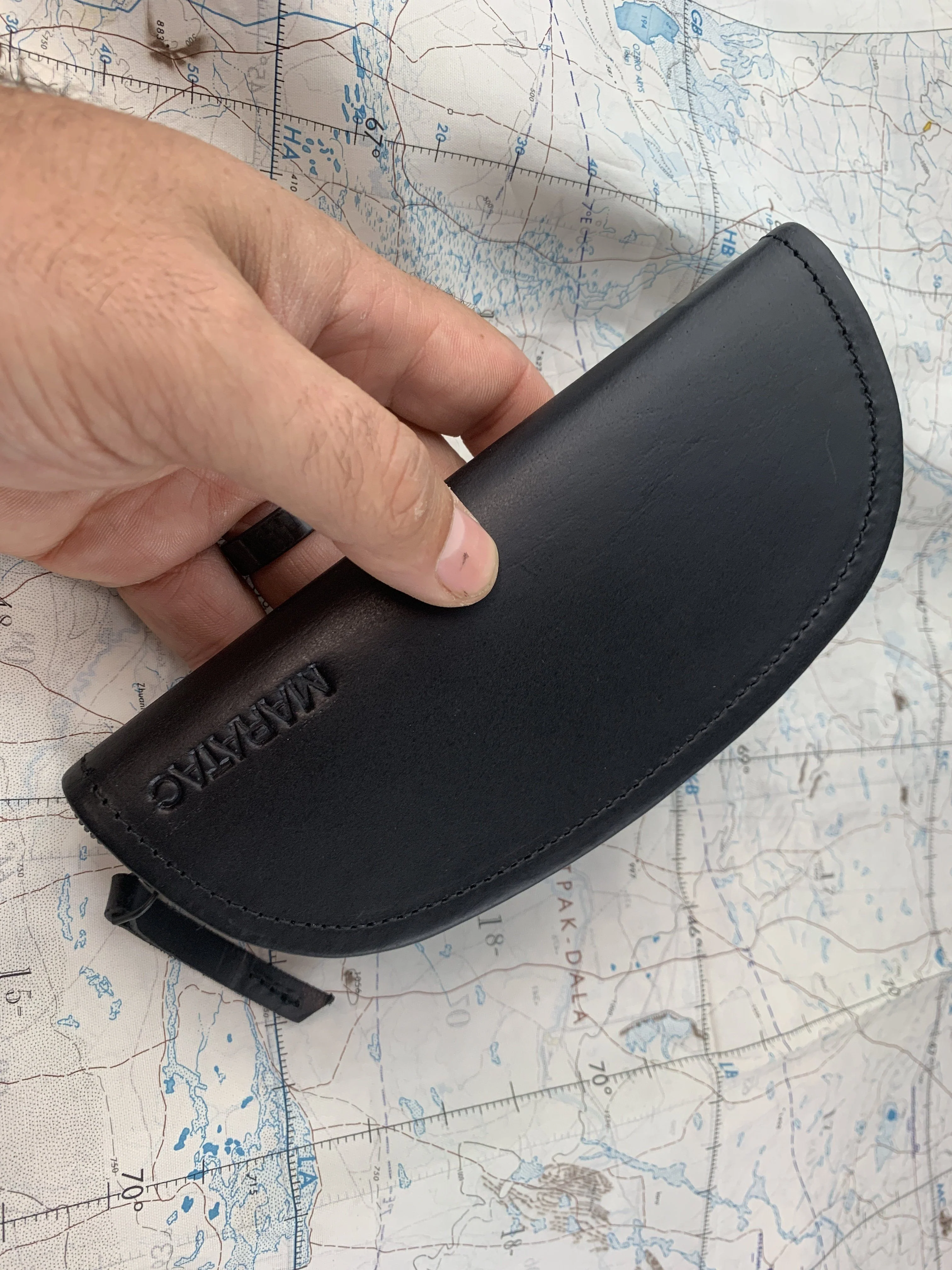Pick Pocket Case -  Rev 2 ( 3 Models ) - Image 8
