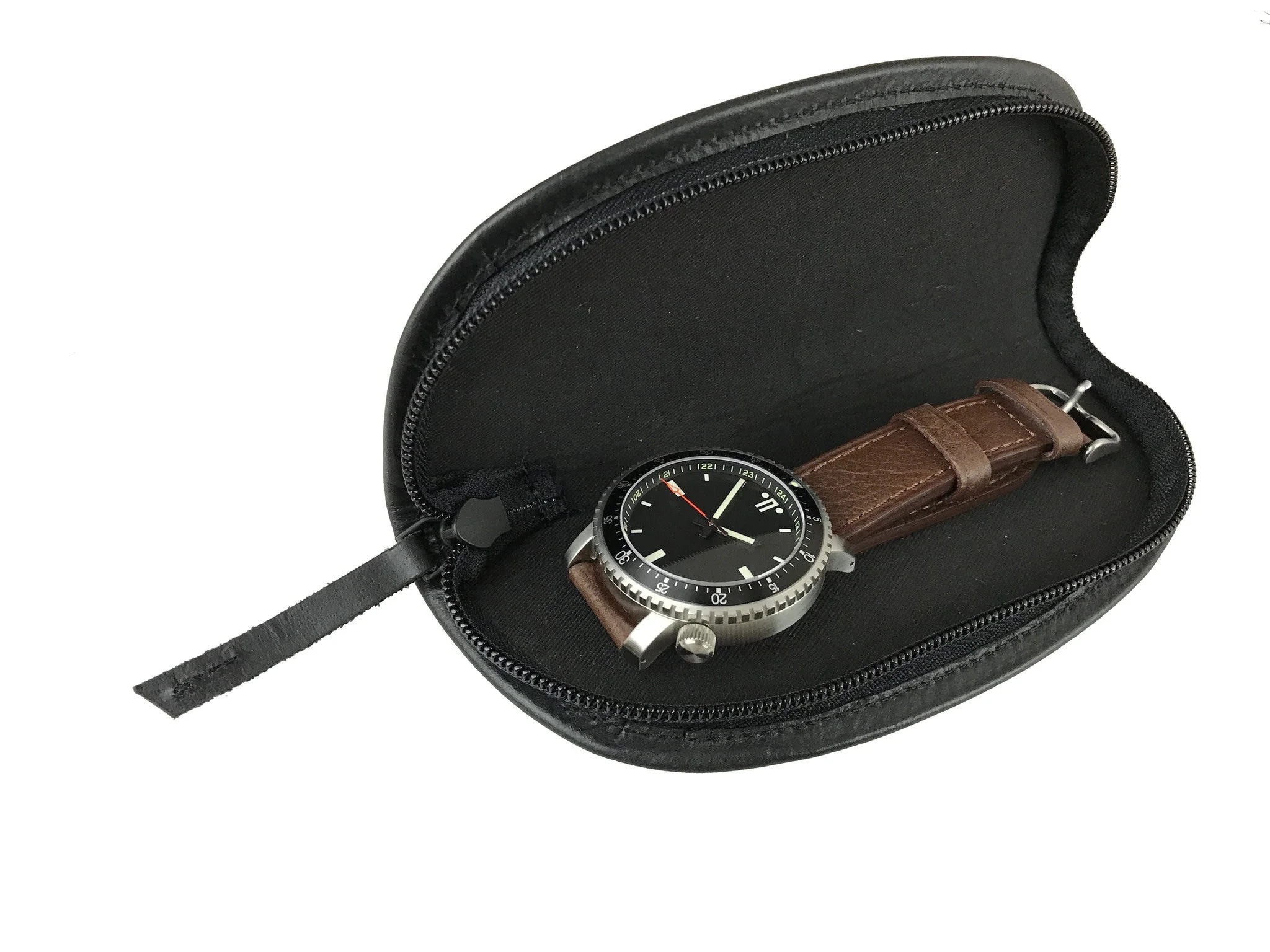 Pick Pocket Case -  Rev 2 ( 3 Models ) - Image 9