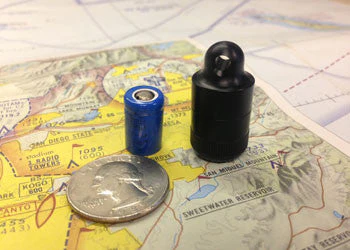 Pico Pulls (Waterproof) ~ - Image 10