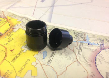 Pico Pulls (Waterproof) ~ - Image 11