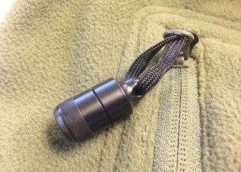 Pico Pulls (Waterproof) ~ - Image 13