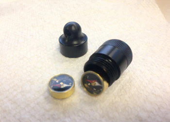Pico Pulls (Waterproof) ~ - Image 14