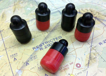 Pico Pulls (Waterproof) ~ - Image 16