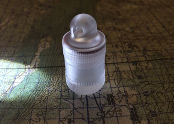 Pico Pulls (Waterproof) ~ - Image 19