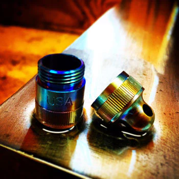 Pico Pulls (Waterproof) ~ - Image 21