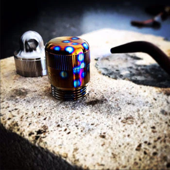 Pico Pulls (Waterproof) ~ - Image 22