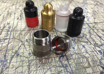 Pico Pulls (Waterproof) ~ - Image 23