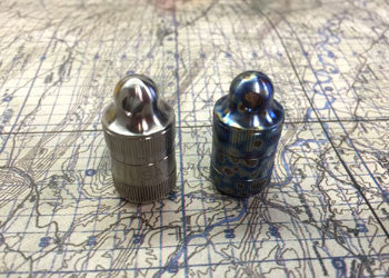 Pico Pulls (Waterproof) ~ - Image 24