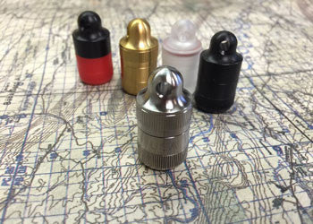 Pico Pulls (Waterproof) ~ - Image 4