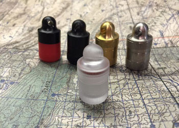Pico Pulls (Waterproof) ~ - Image 5