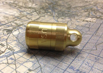 Pico Pulls (Waterproof) ~ - Image 6