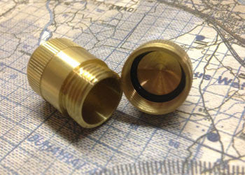 Pico Pulls (Waterproof) ~ - Image 7