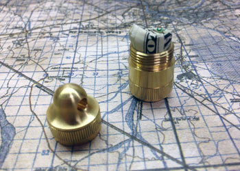 Pico Pulls (Waterproof) ~ - Image 8