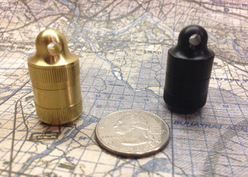 Pico Pulls (Waterproof) ~ - Image 9