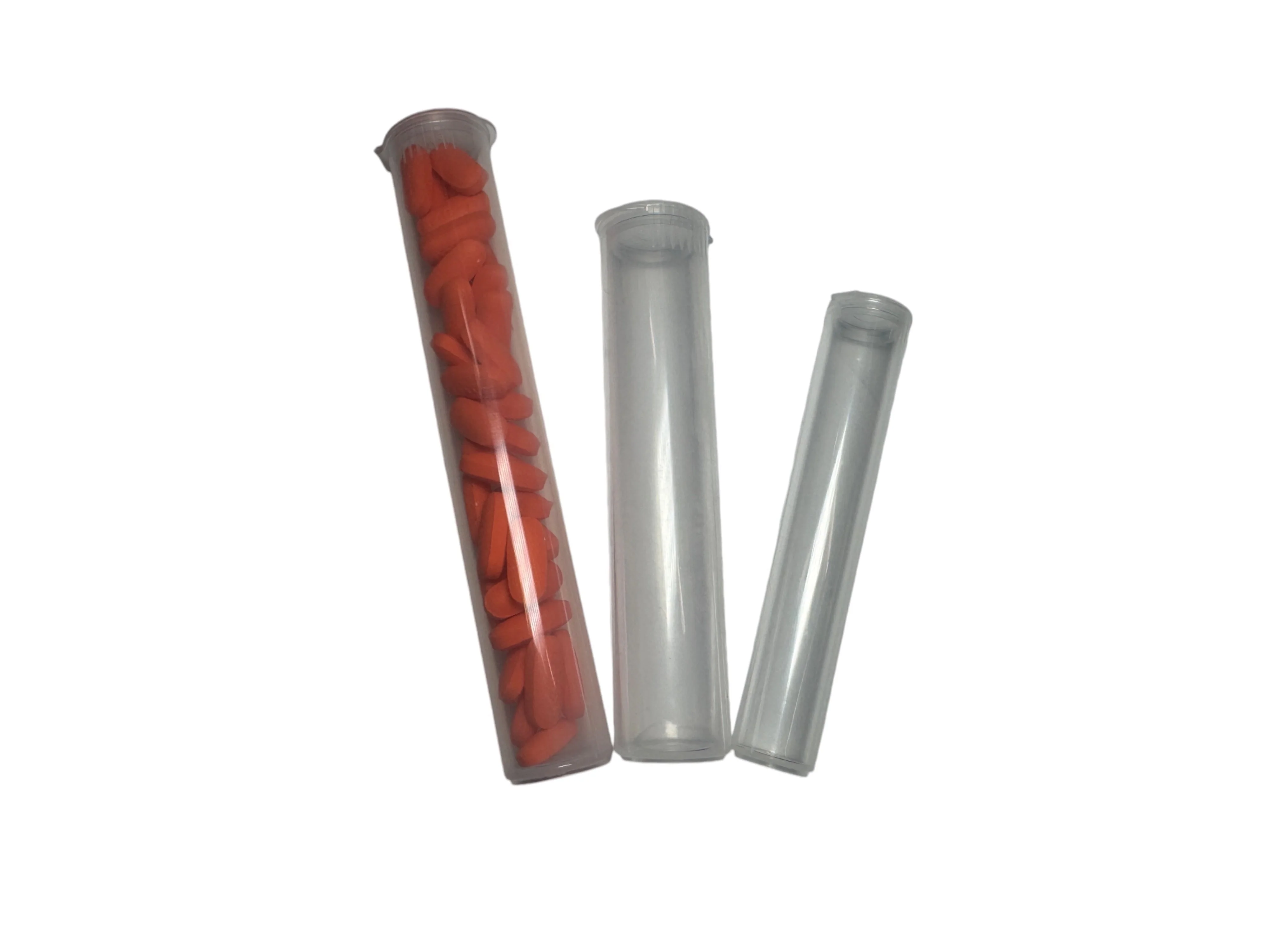 Pinch-Top Slim Vault - Made In USA! ( 3 Size Options ) - Image 4